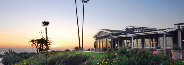 Featured photo from Studio Lawn