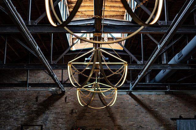 Featured photo from Wildman BT