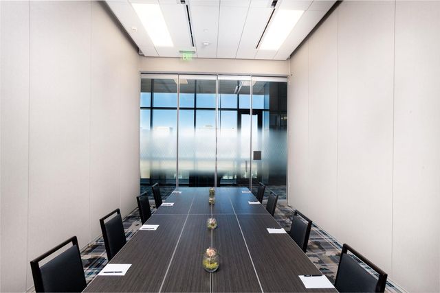 Featured photo from Rykiel