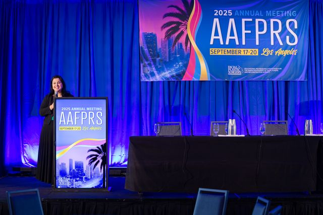 Featured photo from Step Into this Inspiring Corporate Event in Los Angeles, Where Leaders Shared Ideas and Built Meaningful Connections