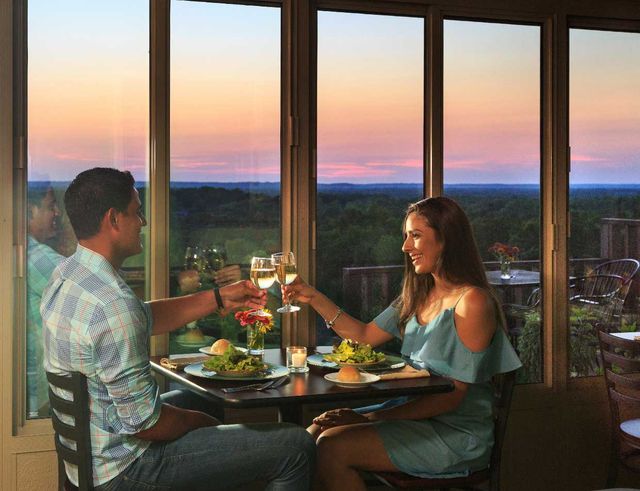 Featured photo from Sunroom