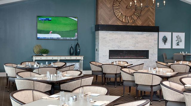 Featured photo from Highlands View Event Hall