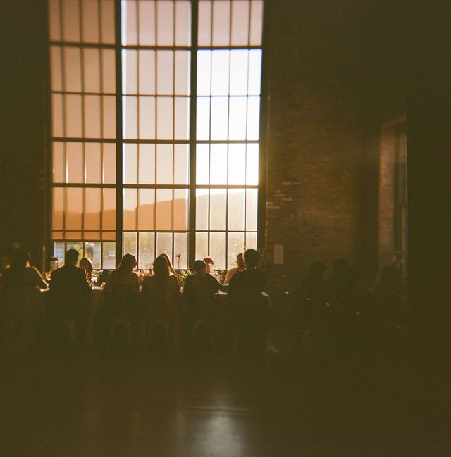 Featured photo from The Prow in Building 6