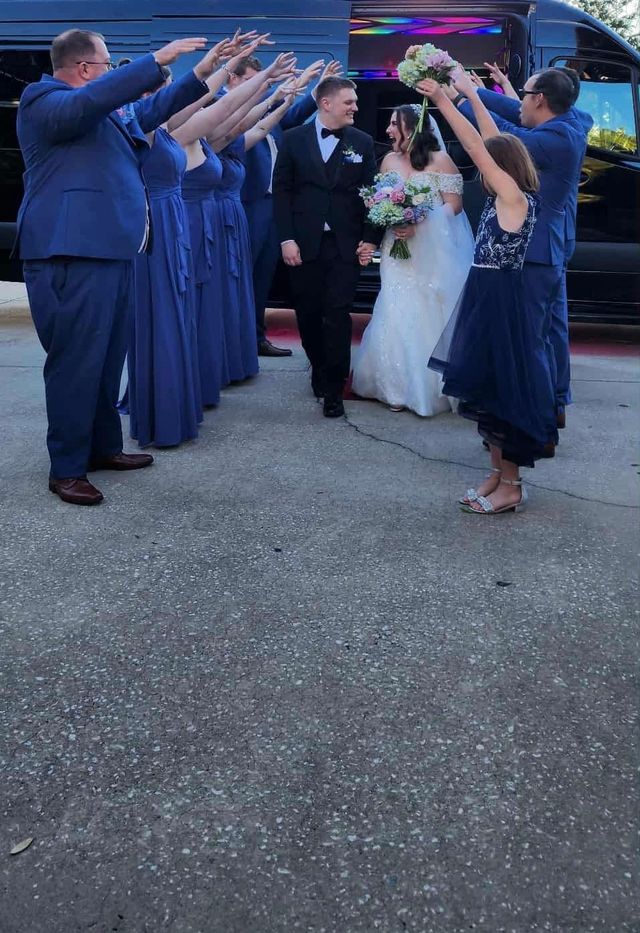 Featured photo from Multiple photos