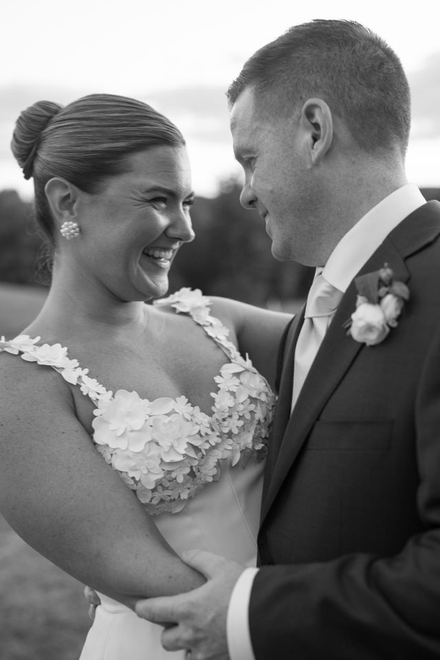 Featured photo from Ally & Travis