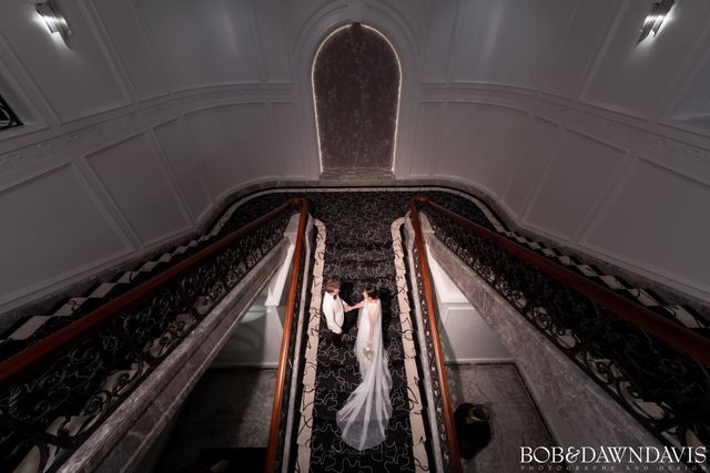 Featured photo from Spring Wedding | Four Seasons Chicago