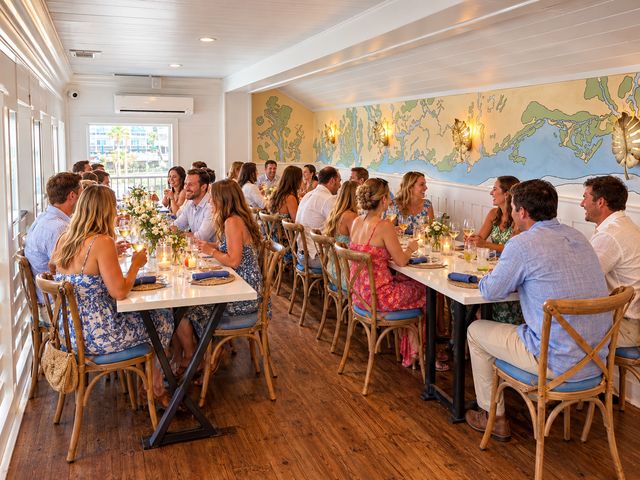 Featured photo from The Mezzanine