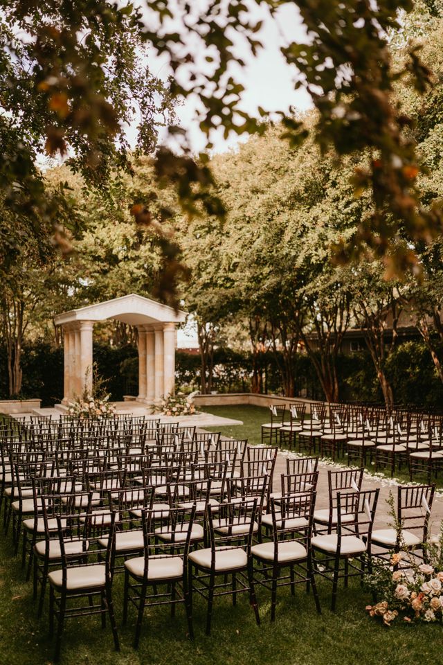 Featured photo from The Grand Courtyard