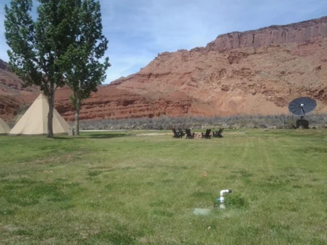 Featured photo from Events Lawn