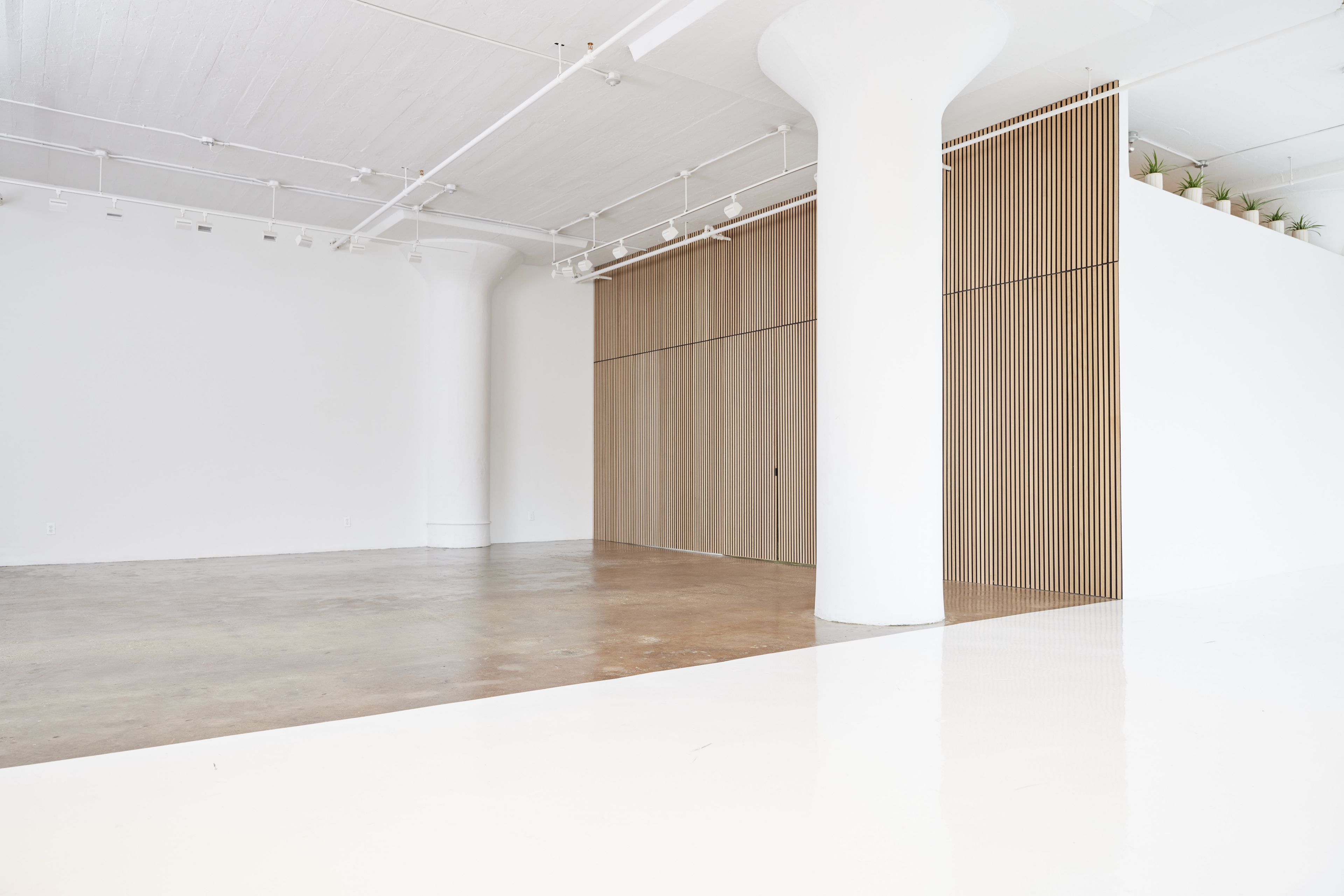 EDEN STUDIO, an event space at EDEN STUDIO NYC
