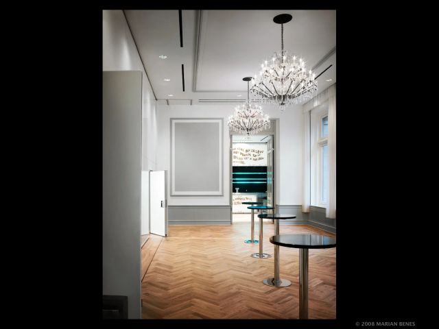 Featured photo from Grand Ballroom