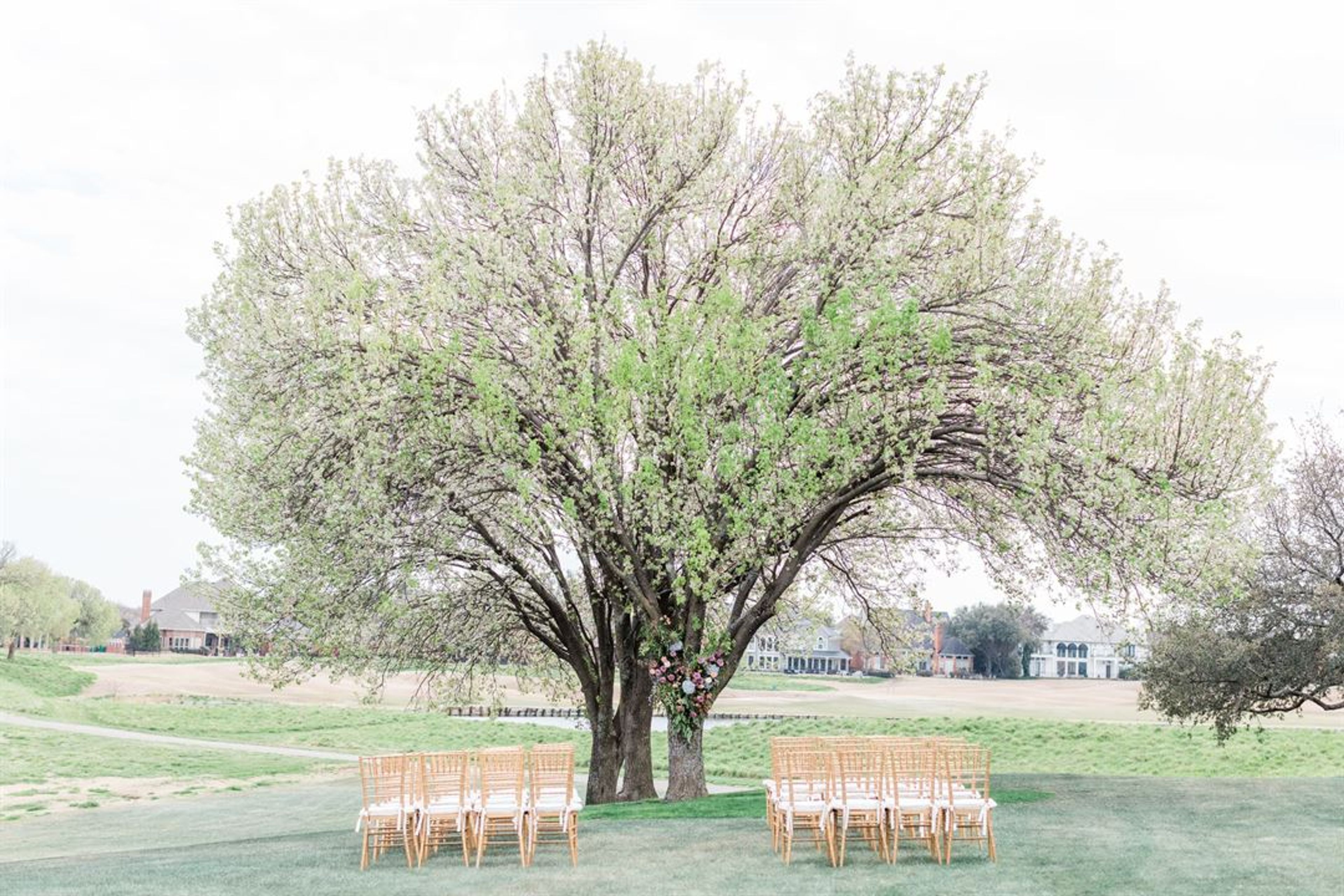 Outdoor Terrace and Patio Area, an event space at Stonebridge Ranch Country Club