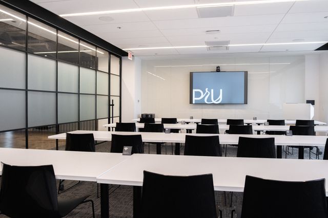 Featured photo from Ribbon Studio