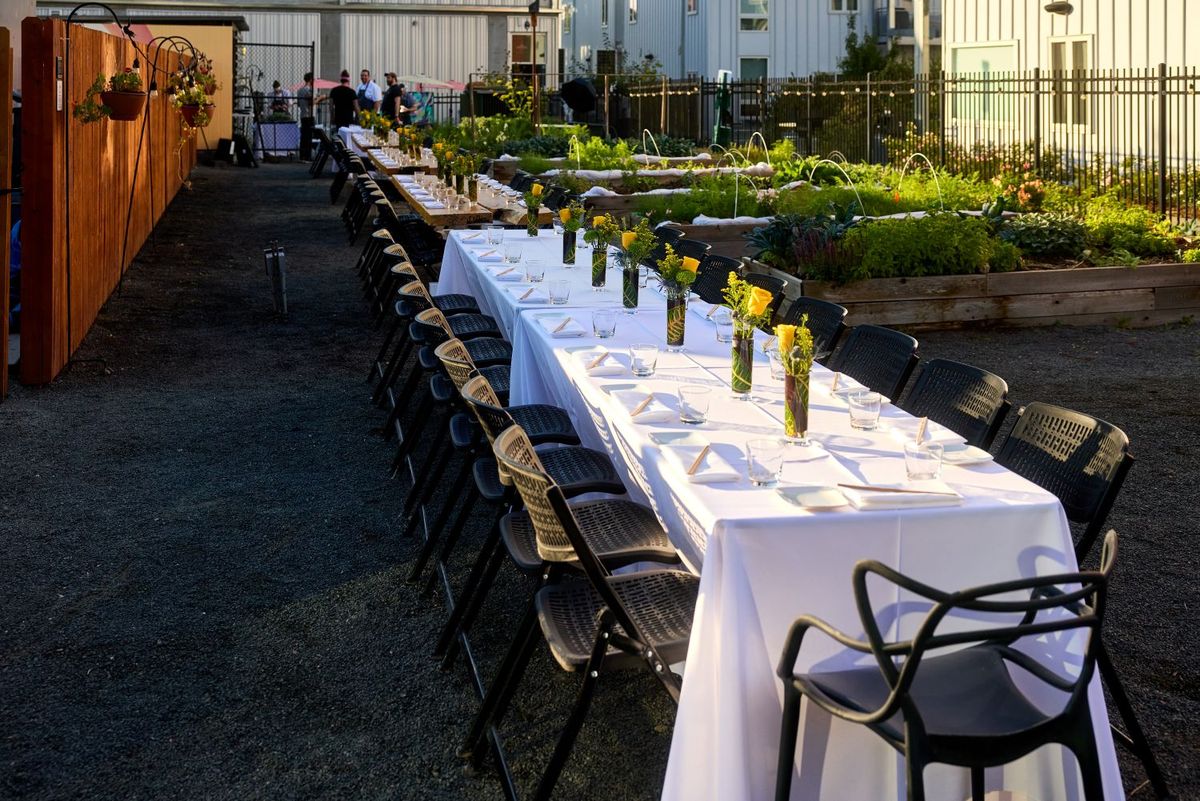 JFS Altius Farms, photo 4