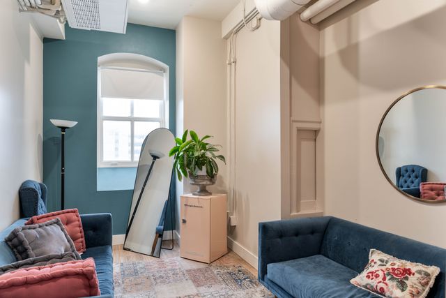 Featured photo from Groom's Room