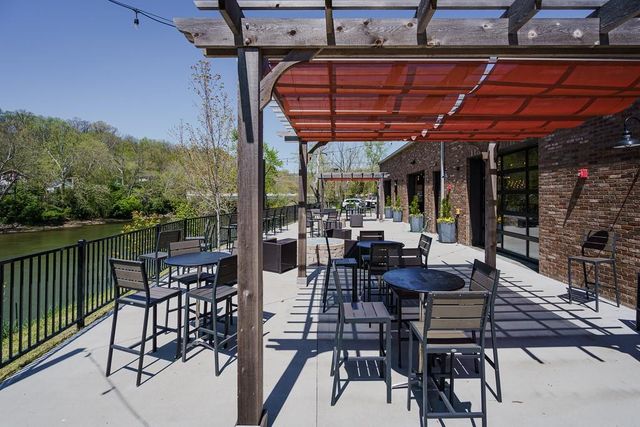 Featured photo from Outdoor Patio