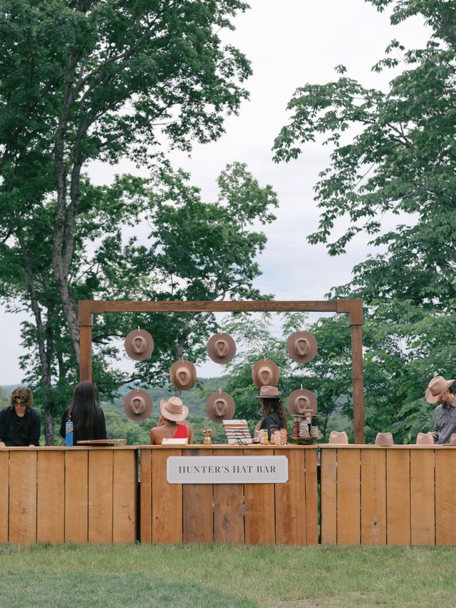 Featured photo from This Elegant Wedding at Southall TN Was Framed by Ivory Canopies and Curated Lounge Vignettes