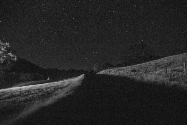 Featured photo from Big Sur Ranch wedding