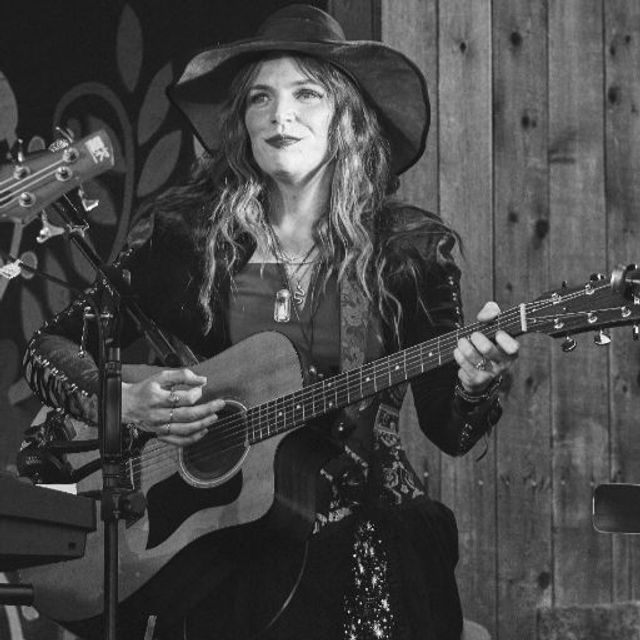 Featured photo from Angie Boger