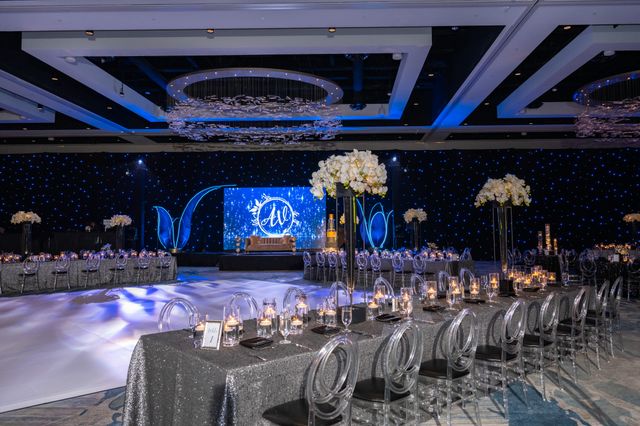 Featured photo from Waterside Ballroom