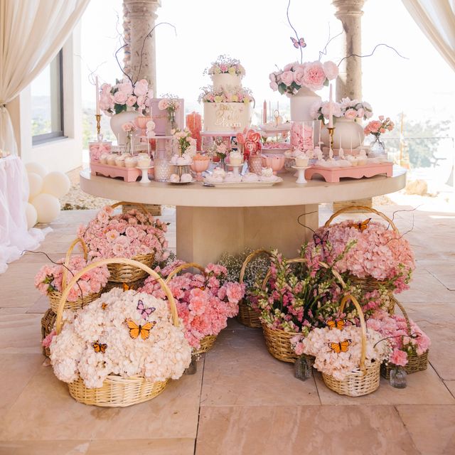 Featured photo from Baby in Bloom