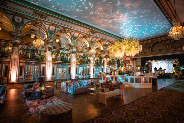 Featured photo from HBSSA Spring Gala at Fairmont Copley Plaza