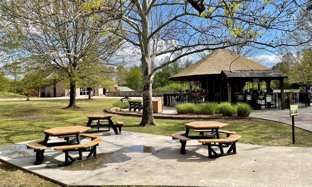 Featured photo from Carousel Patio