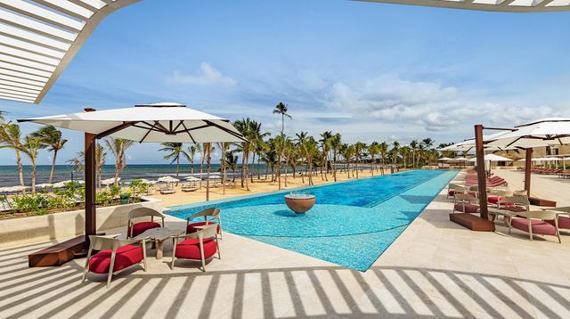 Featured photo from WET Deck Terrace