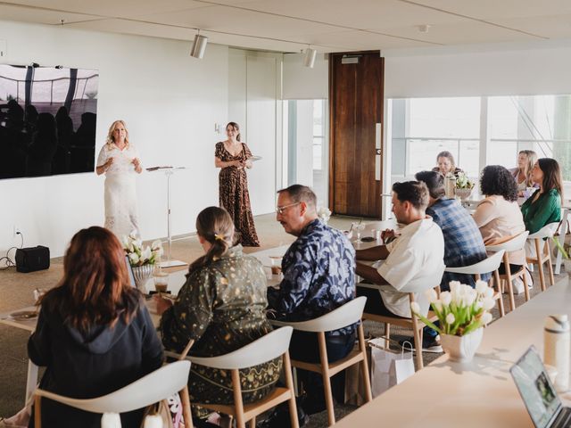 Featured photo from Experience Day Two of The Event Summit in Miami with Expert-Led Discussions and Collaborative Learning