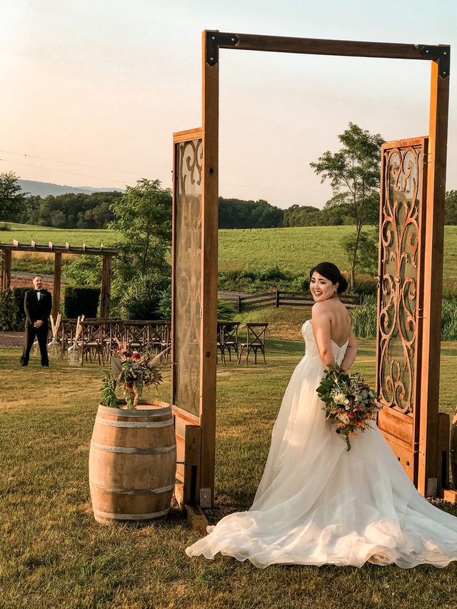 Featured photo from Arbor by the Pond