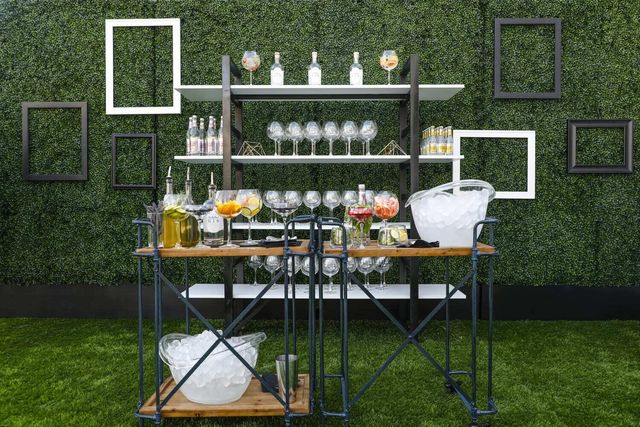 Featured photo from The Terrace
