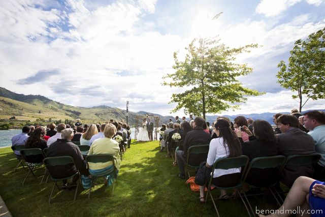 Featured photo from Cove