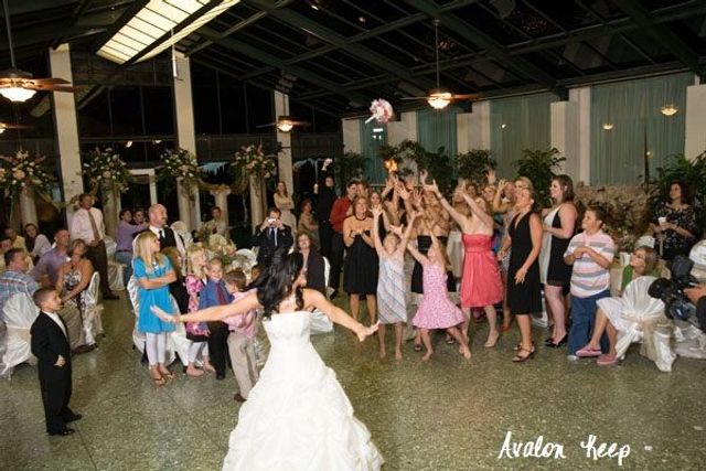 Featured photo from Solarium