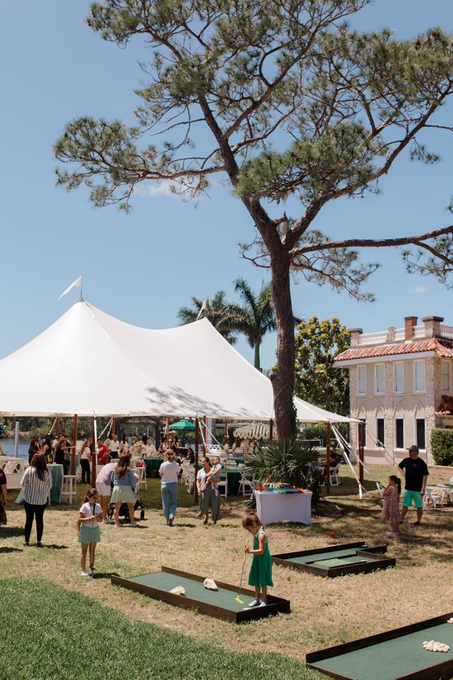 Featured photo from Mastered One