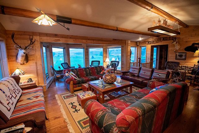 Featured photo from Great Room