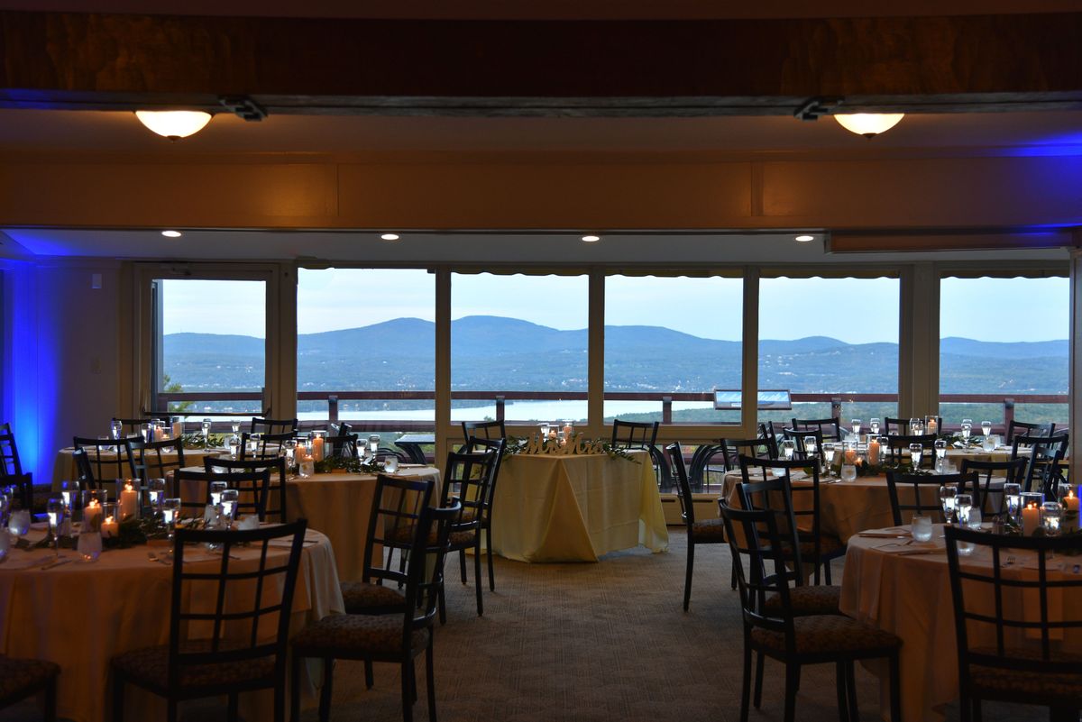 Steele Hill Resorts, photo 5