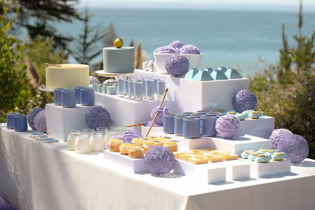 Featured photo from Baby Shower