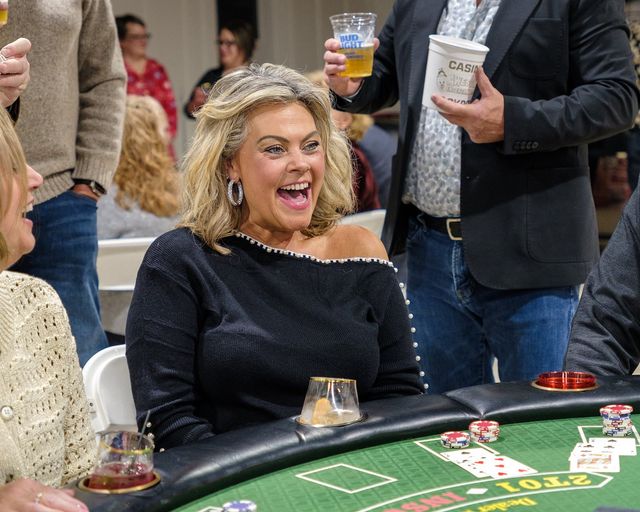 Featured photo from MIx Variety of Events