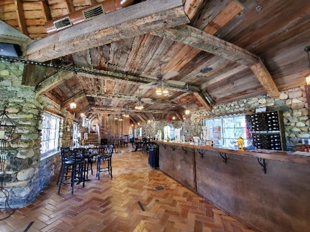 Featured photo from Queen's Tavern