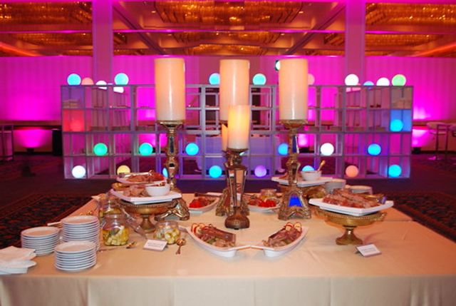 Featured photo from Regency Ballroom