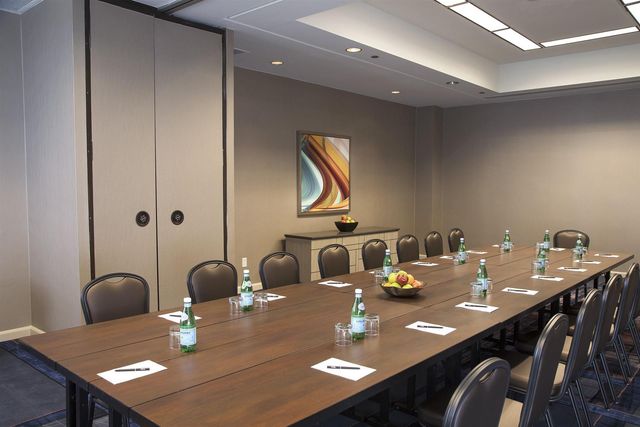 Featured photo from Lanier