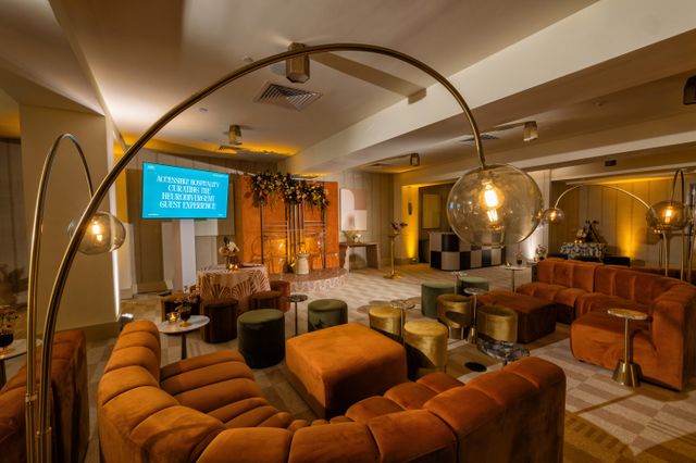 Featured photo from Step Into the WIPA Southeast Florida Event Focused on Accessible Hospitality in Miami Beach