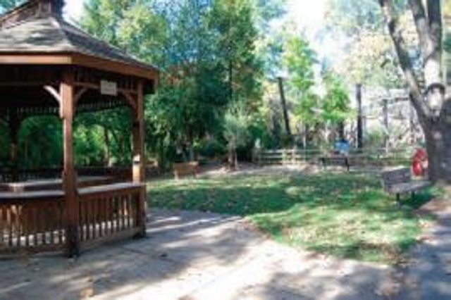 Featured photo from Lemur Lawn