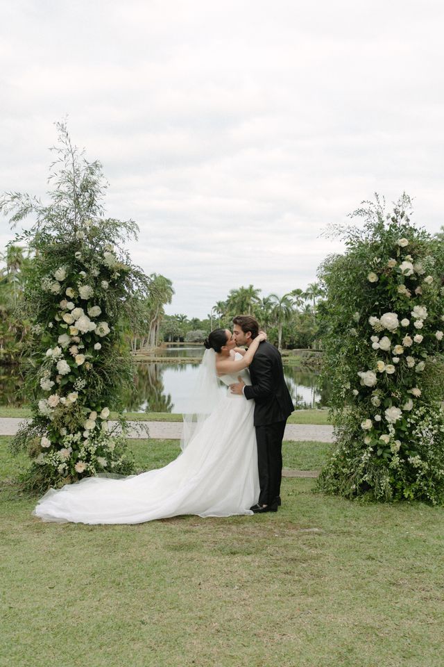 Featured photo from Kelly & Ian - Fairchild