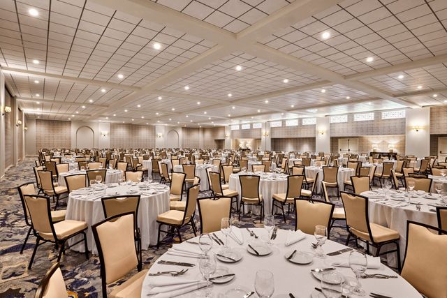 Featured photo from Regency Ballroom