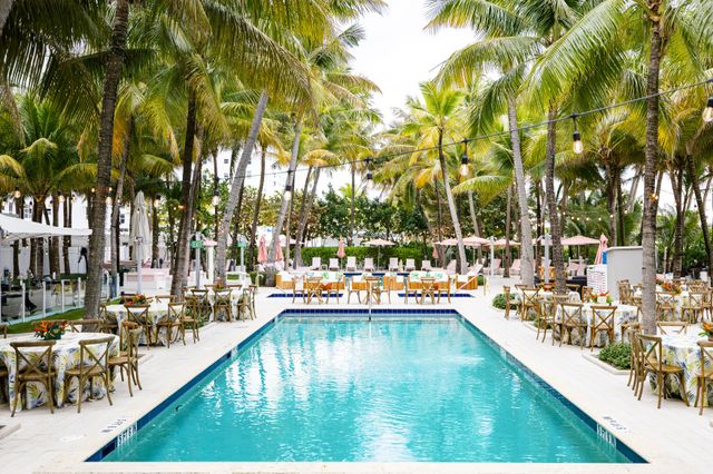 Featured photo from Havana Nights