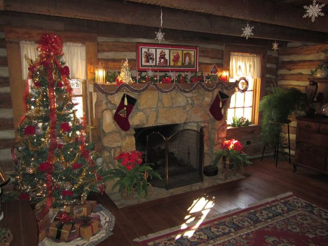 Featured photo from Reception Hall