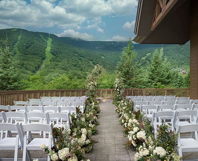Featured photo from The Terrace