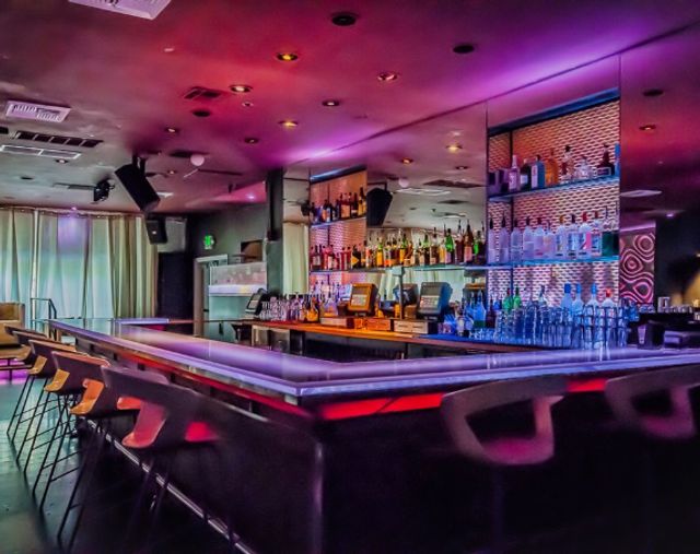 Featured photo from The Starlet Room