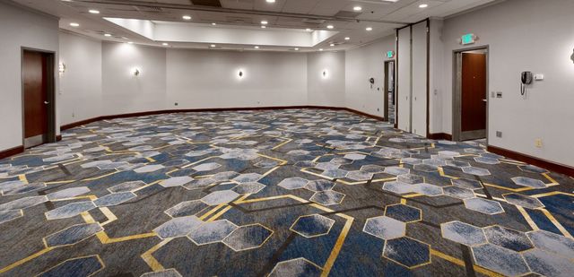 Featured photo from Royal Ballroom